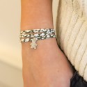 Bracelet Liberty petit garcon Prairie