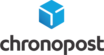 Chronopost