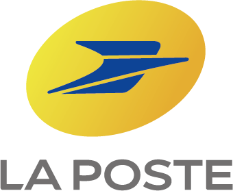 La Poste